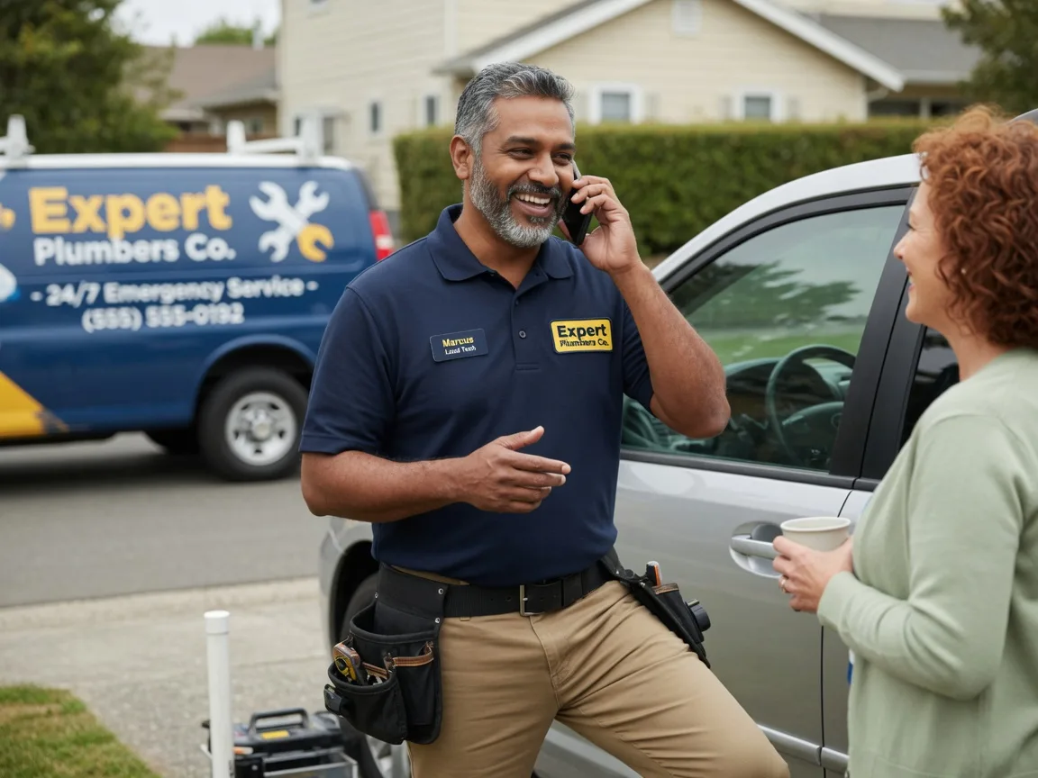 Clogged Drain Repair in Saint Albans Bay, VT