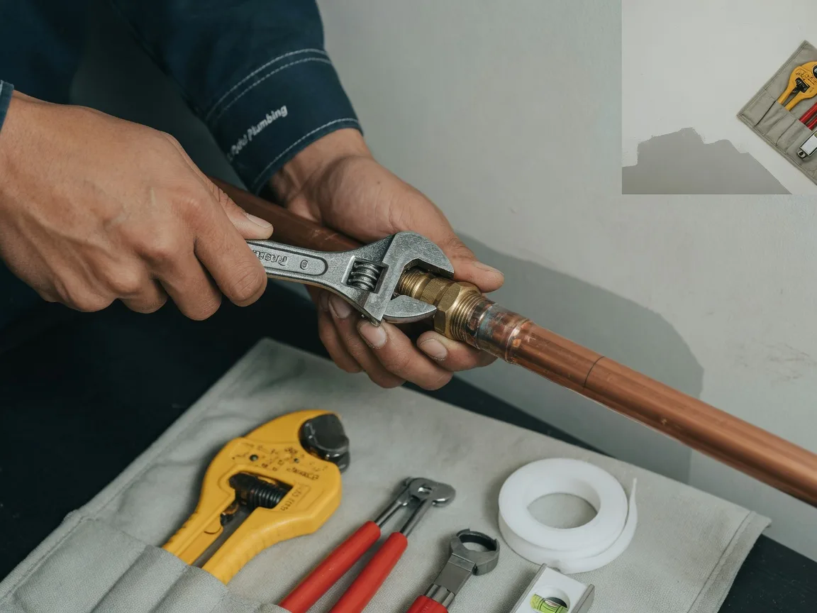 Why choose Drain Cleaning in Saint Albans Bay, VT